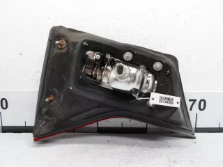  Фонарь крышки правый Acura MDX 2 Арт 00144699, вид 2