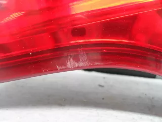  Фонарь крышки правый Acura MDX 2 Арт 00144699, вид 3
