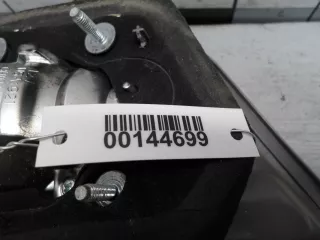  Фонарь крышки правый Acura MDX 2 Арт 00144699, вид 4