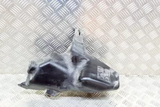 400406195, 13260579 , art164808 Бачок омывателя Opel Astra J Арт 164808, вид 1