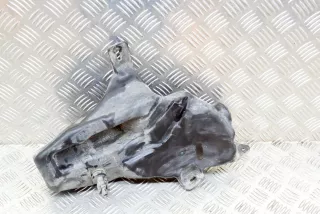 400406195, 13260579 , art164808 Бачок омывателя Opel Astra J Арт 164808, вид 2