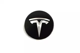1385-01 , art3013232 Колпак колесный Tesla model S Арт 3013232, вид 1
