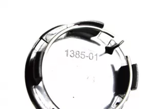 1385-01 , art3013232 Колпак колесный Tesla model S Арт 3013232, вид 5