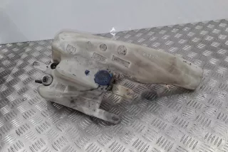 A563 , art772995 Бачок омывателя Fiat Marea Арт 772995, вид 4