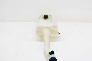 51787578 , art467158 Бачок омывателя Fiat 500 2 Арт 467158, вид 3