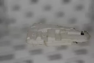 8050439 , art3031537 Бачок омывателя BMW 5 F10/F11/GT F07 Арт 3031537, вид 2