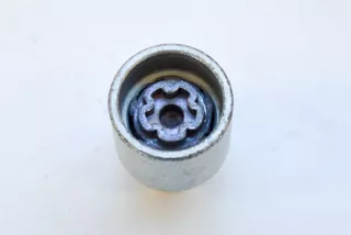 art663443 Болт колесный Audi A5 (S5,RS5) 2 Арт 663443, вид 4