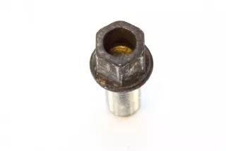 art663443 Болт колесный Audi A5 (S5,RS5) 2 Арт 663443, вид 8