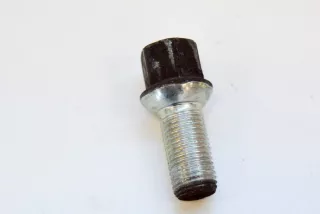 art663443 Болт колесный Audi A5 (S5,RS5) 2 Арт 663443, вид 9