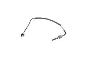 A0009055205 , art2741693 Датчик температуры выхлопных газов Mercedes Vito W447 Арт 2741693, вид 1