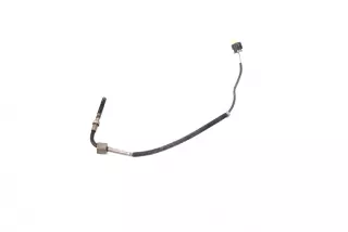 A0009055205 , art2741693 Датчик температуры выхлопных газов Mercedes Vito W447 Арт 2741693, вид 2