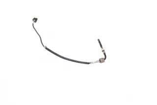 A0009055205 , art2741693 Датчик температуры выхлопных газов Mercedes Vito W447 Арт 2741693, вид 3