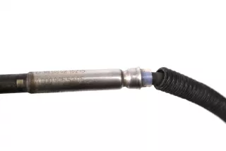 A0009055205 , art2741693 Датчик температуры выхлопных газов Mercedes Vito W447 Арт 2741693, вид 5
