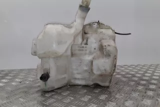 8200000213, 8200080031, 8200022568 , art780155 Бачок омывателя Renault Laguna 2 Арт 780155, вид 6