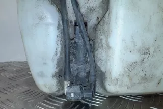 8200000213, 8200080031, 8200022568 , art780155 Бачок омывателя Renault Laguna 2 Арт 780155, вид 7