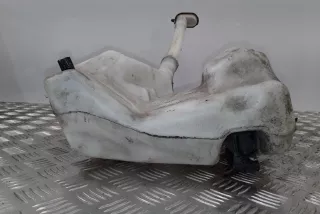 8200000213, 8200080031, 8200022568 , art780155 Бачок омывателя Renault Laguna 2 Арт 780155, вид 8