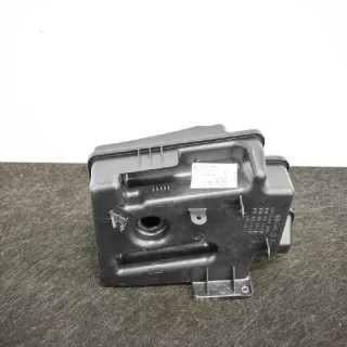 1K0955453S , art240579 Бачок омывателя Audi A3 8V Арт 240579, вид 3