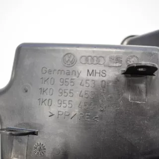 1K0955453S , art240579 Бачок омывателя Audi A3 8V Арт 240579, вид 5