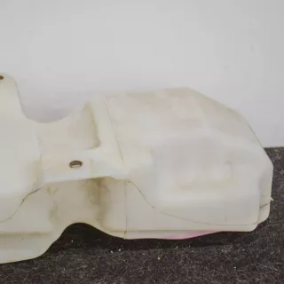 51787578 , art398948 Бачок омывателя Fiat 500 2 Арт 398948, вид 3