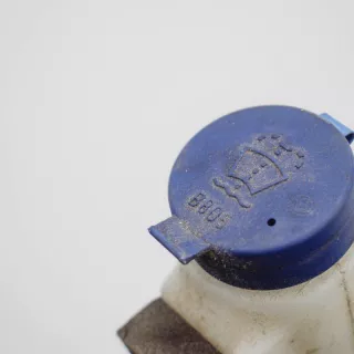 51787578 , art398948 Бачок омывателя Fiat 500 2 Арт 398948, вид 4