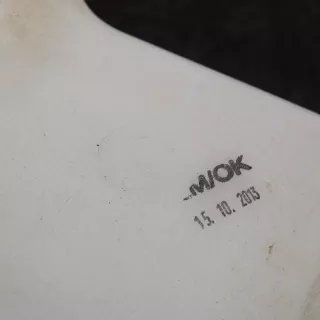 51787578 , art398948 Бачок омывателя Fiat 500 2 Арт 398948, вид 5