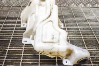 20988414 , art667738 Бачок омывателя Chevrolet Volt Арт 667738, вид 3