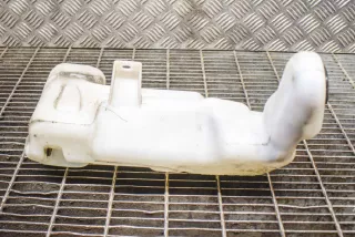 20988414 , art667738 Бачок омывателя Chevrolet Volt Арт 667738, вид 5