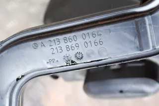 A2058600860, A2138600164, A20586920, A2138690166 , art1480856 Бачок омывателя Mercedes GLC X253 Арт 1480856, вид 7