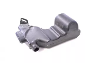 A2058600860 , art862852 Бачок омывателя Mercedes E W213 Арт 862852, вид 3