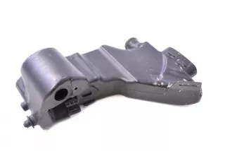 A2058600860 , art862852 Бачок омывателя Mercedes E W213 Арт 862852, вид 4