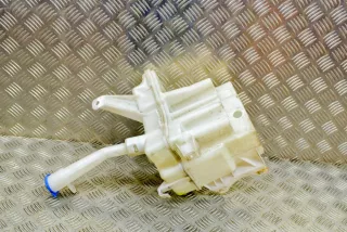 85310-05121, 1006093 , art2977574 Бачок омывателя Toyota Avensis 3 Арт 2977574, вид 2