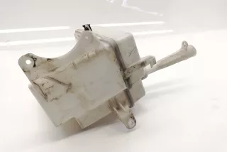 85310-05120 , art3029762 Бачок омывателя Toyota Avensis 3 Арт 3029762, вид 2