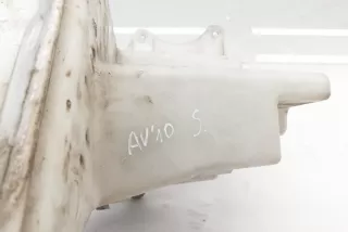 85310-05120 , art3029762 Бачок омывателя Toyota Avensis 3 Арт 3029762, вид 5