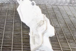 31378731, 31378730 , art678363 Бачок омывателя Volvo S90 2 Арт 678363, вид 1