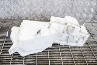 31378731, 31378730 , art678363 Бачок омывателя Volvo S90 2 Арт 678363, вид 2