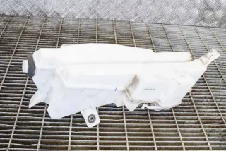 31378731, 31378730 , art678363 Бачок омывателя Volvo S90 2 Арт 678363, вид 3