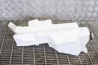 31378731, 31378730 , art678363 Бачок омывателя Volvo S90 2 Арт 678363, вид 4