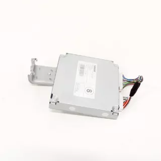 284A1-BV81D , art2740760 Стабилизатор напряжения Nissan Juke 1 Арт 2740760, вид 2