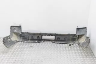 9H22-17D822-AW , art2965523 Бампер задний Land Rover Discovery 4 Арт 2965523, вид 2
