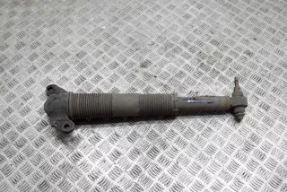 GK72-18A116 , art2777735 Амортизатор задний правый Land Rover Discovery sport Арт 2777735, вид 1