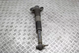 GK72-18A116 , art2777735 Амортизатор задний правый Land Rover Discovery sport Арт 2777735, вид 2