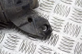 GK72-18A116 , art2777735 Амортизатор задний правый Land Rover Discovery sport Арт 2777735, вид 5