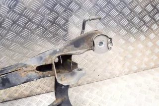 3Q0505235T , art521457 Балка подвески задняя Volkswagen Tiguan 2 Арт 521457, вид 4