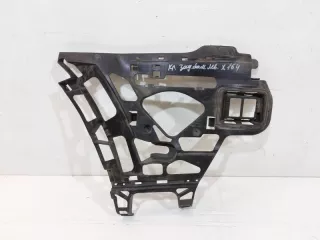 A1648852714 Кронштейн бампера Mercedes GL X166 Арт VZ166895, вид 1