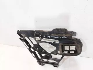 A1648852714 Кронштейн бампера Mercedes GL X166 Арт VZ166895, вид 3