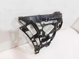 A1648852714 Кронштейн бампера Mercedes GL X166 Арт VZ166895, вид 5