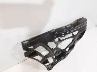 A1648852714 Кронштейн бампера Mercedes GL X166 Арт VZ166895, вид 6