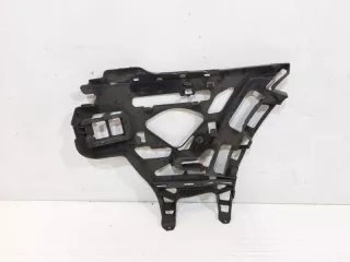 A1648852714 Кронштейн бампера Mercedes GL X166 Арт VZ166895, вид 7