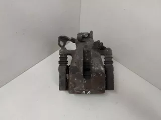  Суппорт задний правый Opel Meriva 1 Арт 2074107, вид 1