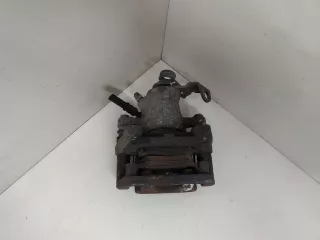  Суппорт задний правый Opel Meriva 1 Арт 2074107, вид 2